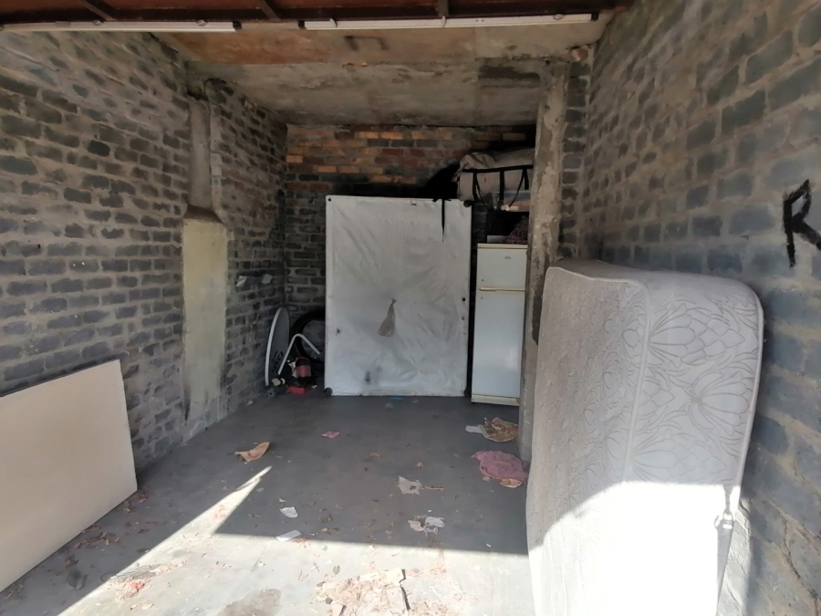 2 Bedroom Property for Sale in Avondale Western Cape